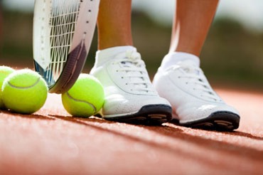tennis