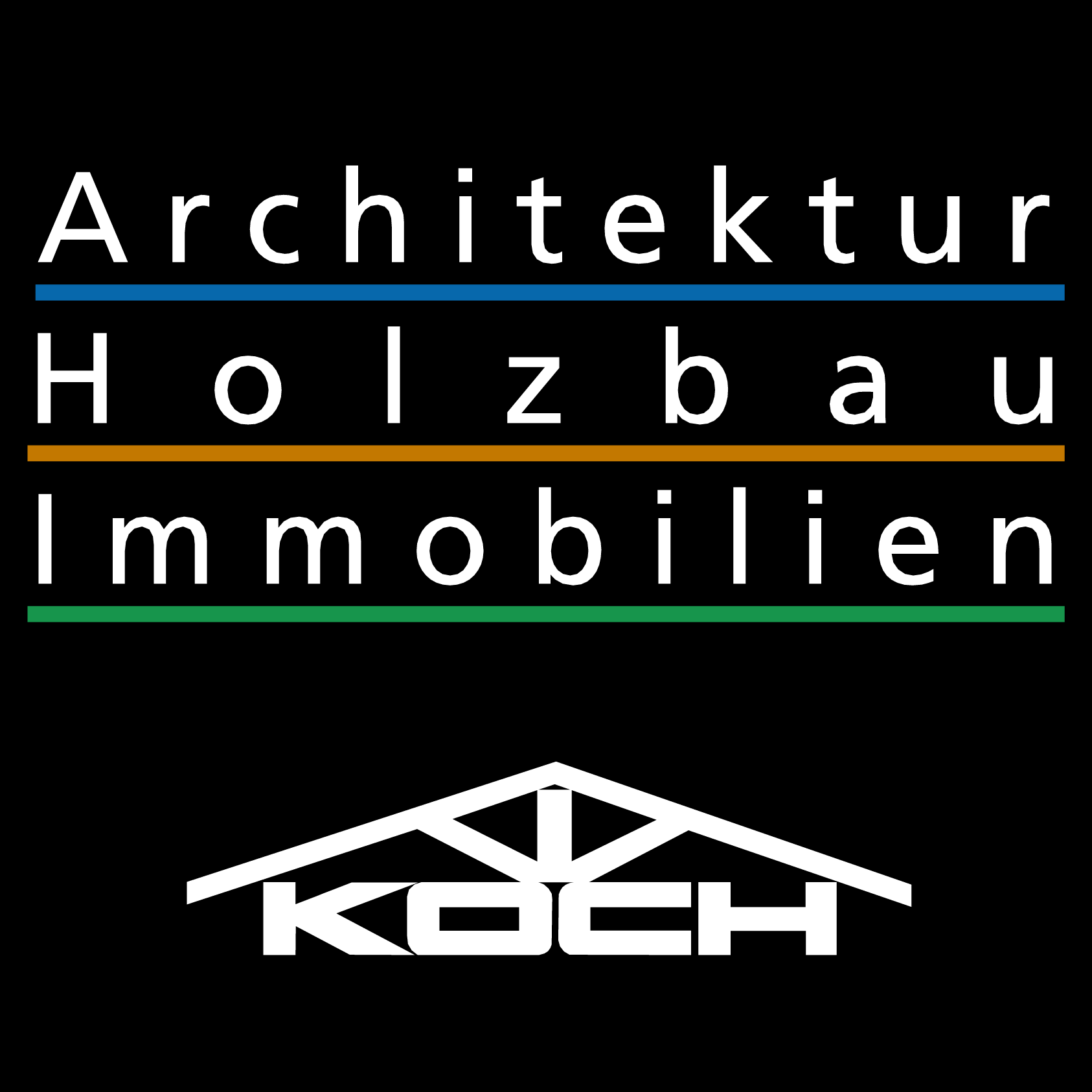 Koch AG
